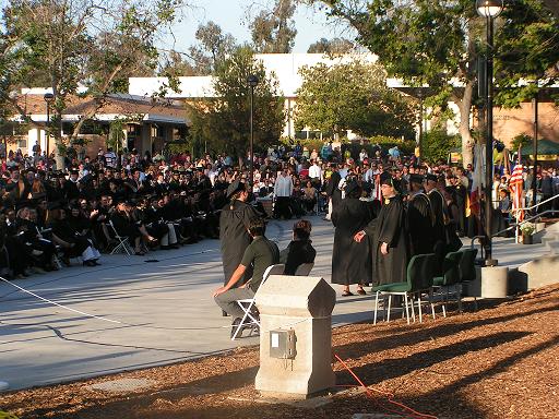 walking up to get diploma small.JPG